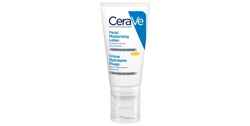 CERAVE-niacinamida-ingrediente-skincare-piel-cuidado de la piel.jpg