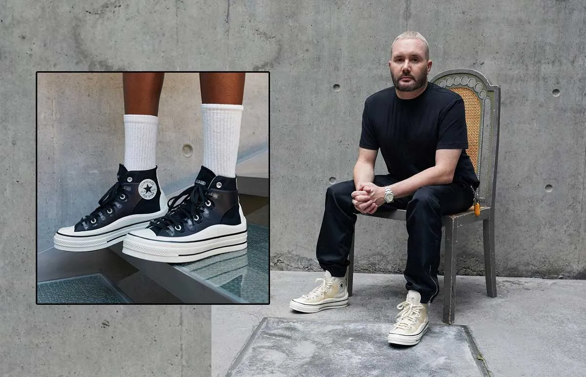 converse-kim-jones.jpg