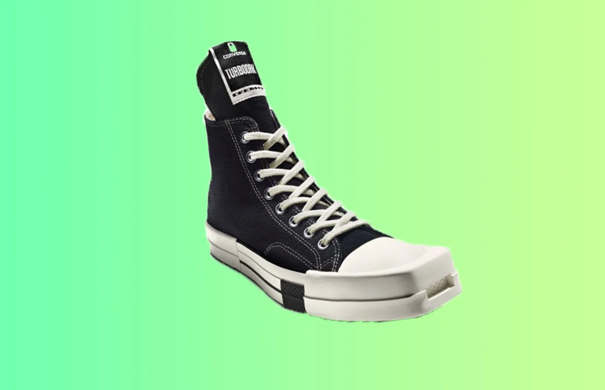 converse.jpg