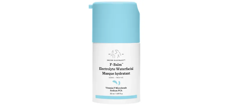 DRUNK ELEPHANT-niacinamida-ingrediente-skincare-piel-cuidado de la piel.jpg