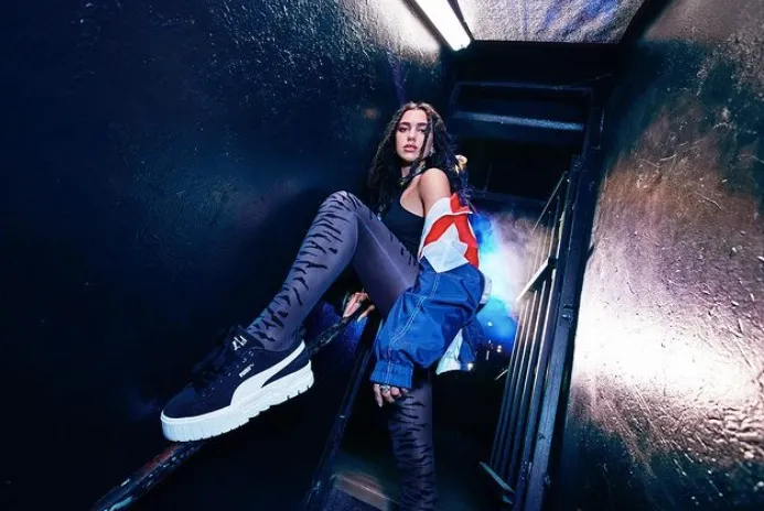 dua-lipa-puma.jpg
