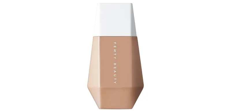 Fenty Eaze Drop Blurring Skin Tint ($680, sephora.com.mx)