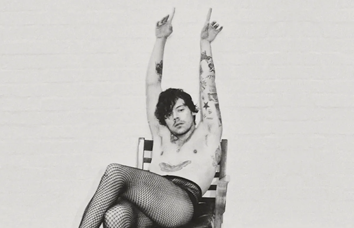 harry-styles-medias-2