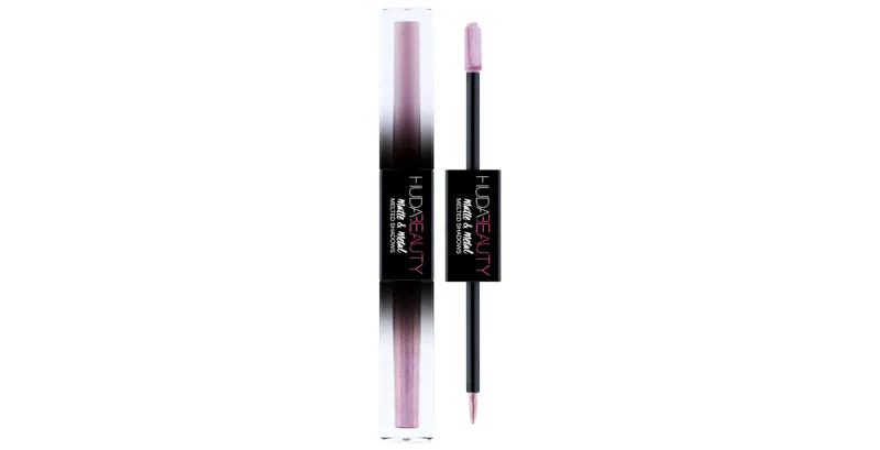 HUDA-sombras-sombras liquidas-glitter-liquid eyeshadow-maquillaje.jpg