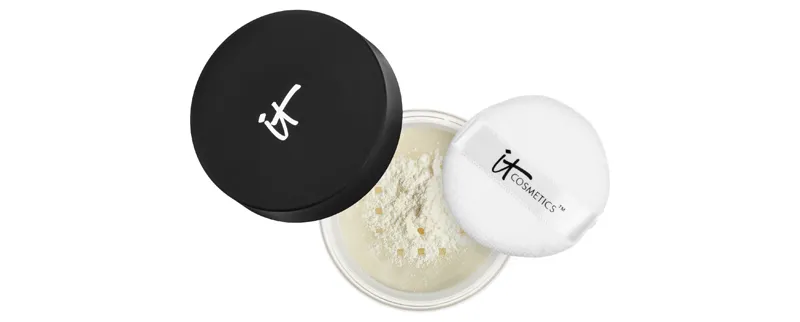 itcosmetics-polvos-fijadores-fijar-baking-sellar-maquillaje-base.jpg