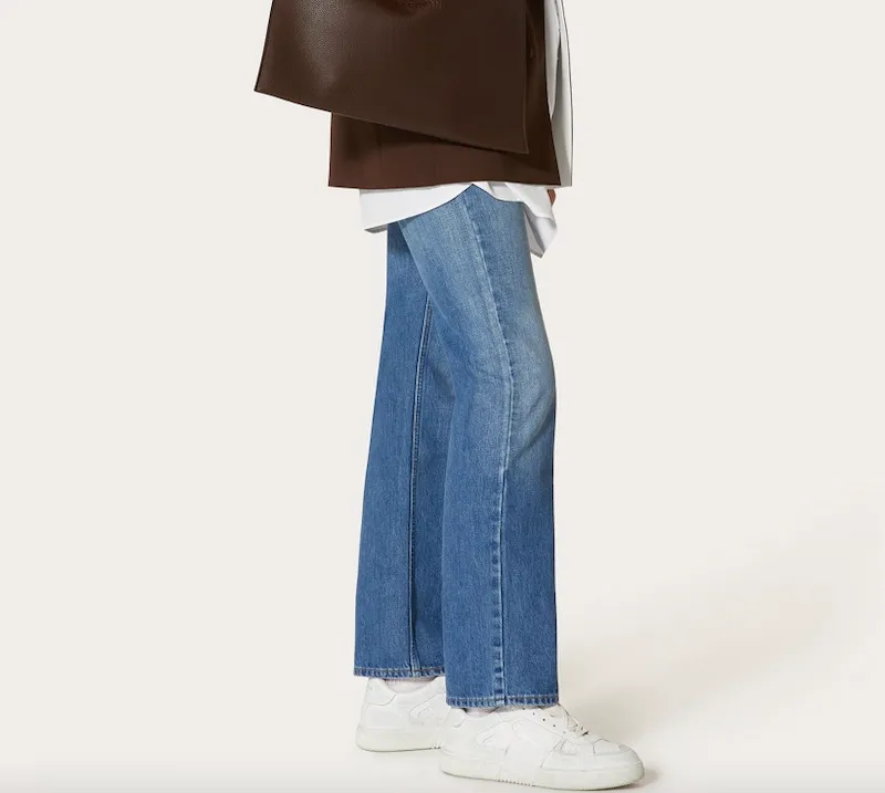 levis-valentino-jeans-hombre.jpg