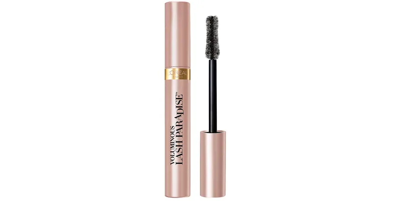 LOREAL-mascara de pestañas-mascara-accesible-maybelline-by apple-loreal.jpg