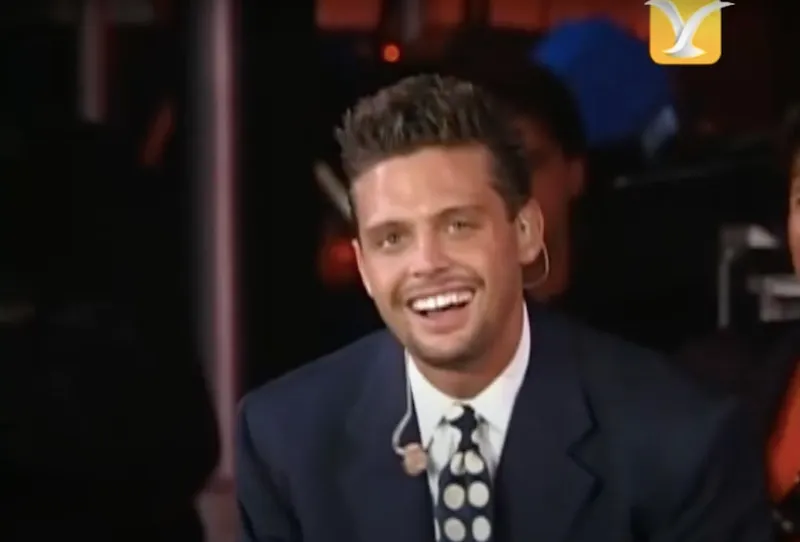 luis-miguel-viña-del-mar.jpg