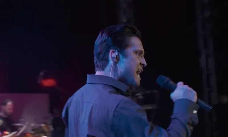 luis-miguel-accidente.jpg