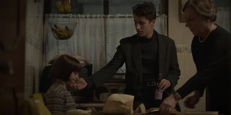 luis-miguel-juanpa-zurita.jpg