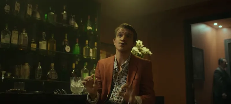 luis-miguel-serie.jpg