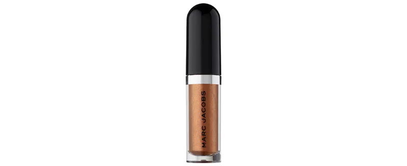 MARC JACOBS-sombras-sombras liquidas-glitter-liquid eyeshadow-maquillaje.jpg