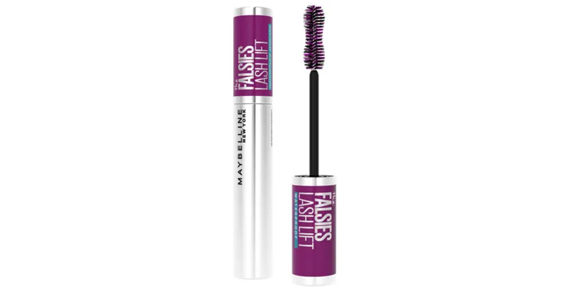 MAYBELLINE-mascara de pestañas-mascara-accesible-maybelline-by apple-loreal.jpg