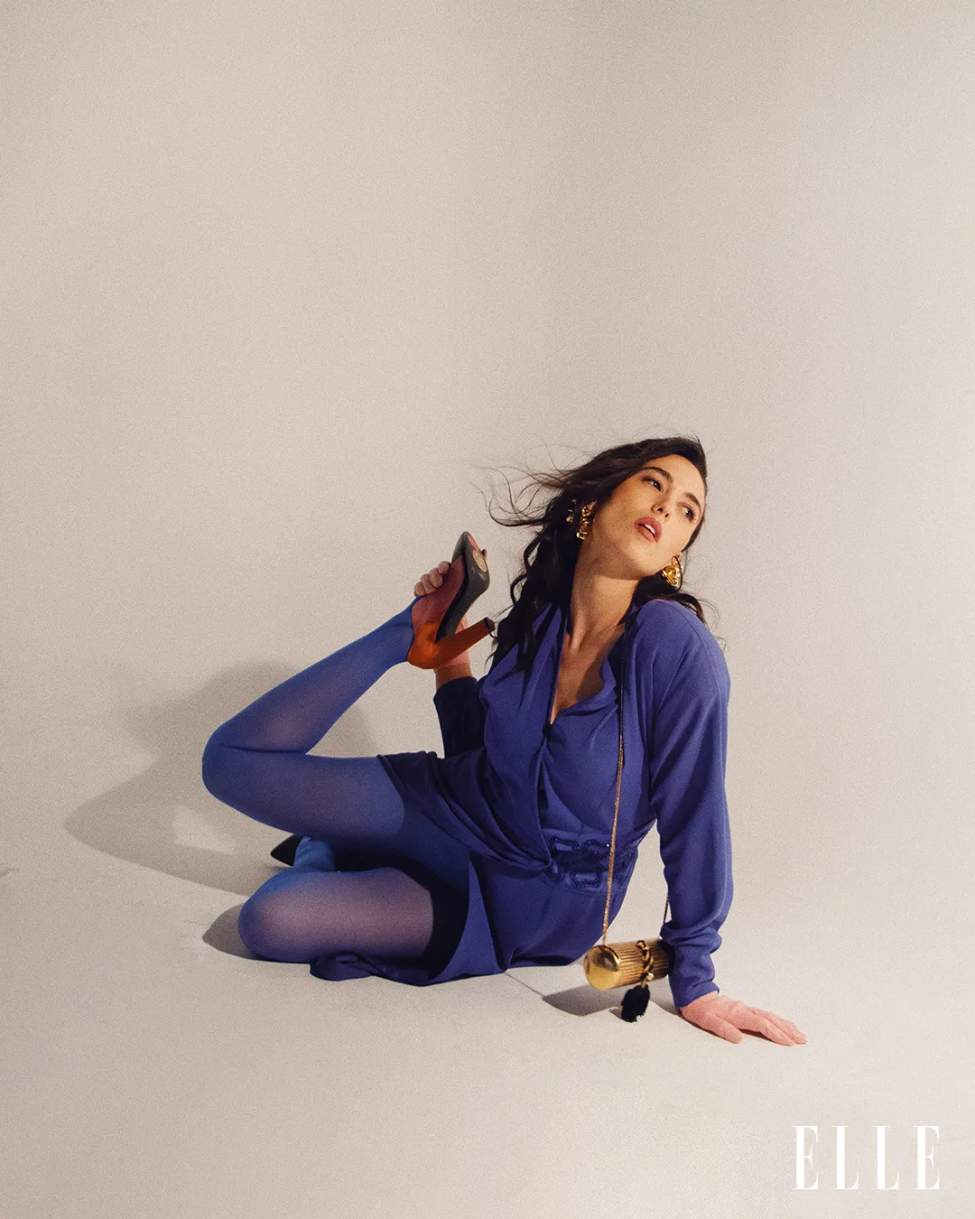 PILAR-ELLE-07.jpg