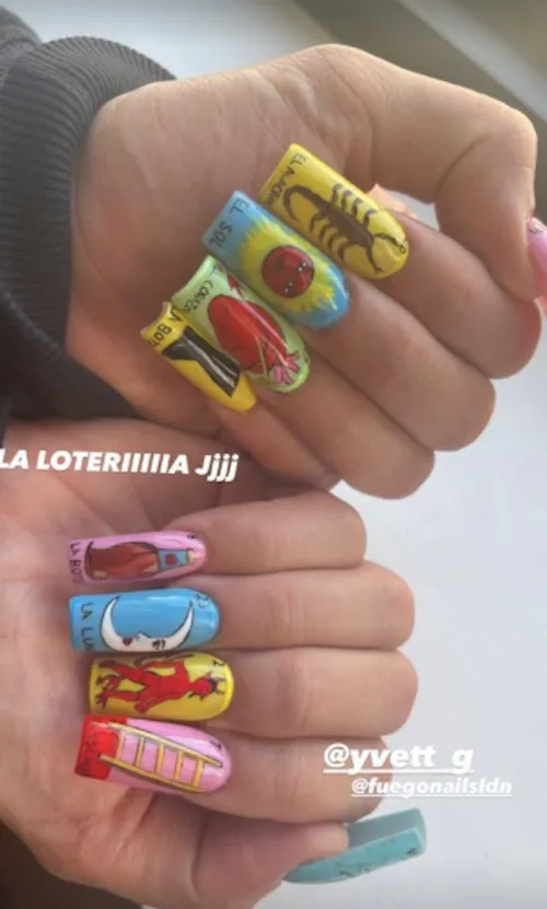 rosalia-loteria.jpg