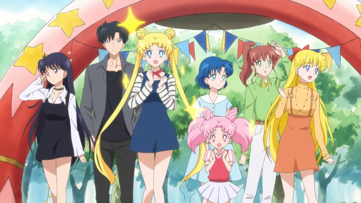 sailor-moon-netflix-pelicula.jpg