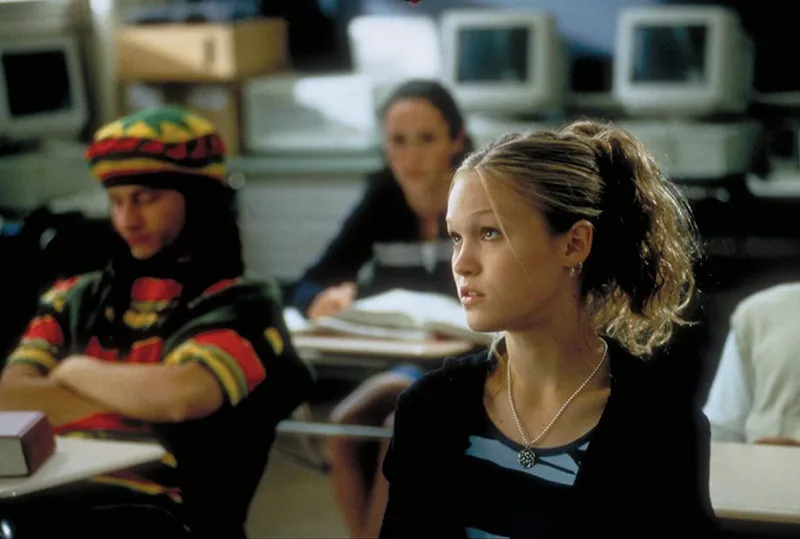 10-things-i-hate-about-you-julia-stiles.jpg