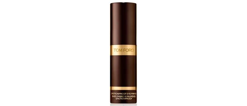 TOM FORD-PRIMER-OJOS-PRIMERS-SOMBRAS-PARPADOS-MAQUILLAJE.jpg
