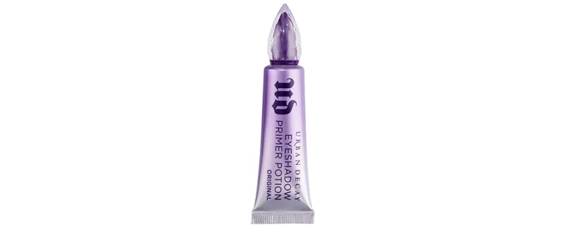 URBAN DECAY-PRIMER-OJOS-PRIMERS-SOMBRAS-PARPADOS-MAQUILLAJE.jpg