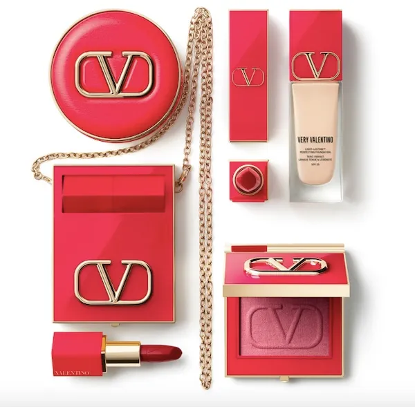 valentino-beauty-makeuo.jpg