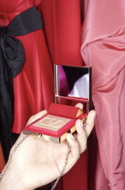 valentino-makeup.jpg