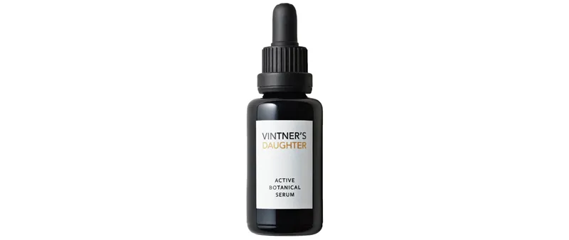 VINTNERS DAUGHTER-manchas-tratamiento-especifico-spot-piel-hiperpigmentación.jpg