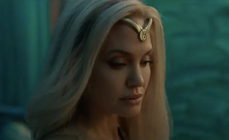 angelina-jolie.jpg