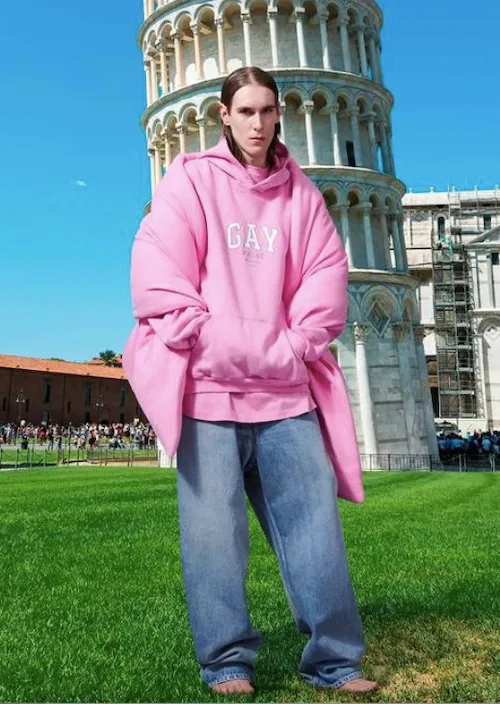 balenciaga-gay.jpg