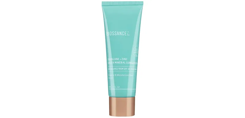 BIOSSANCE-bloqueador-tipo de piel-complexion-fps-sol-proteccion.jpg