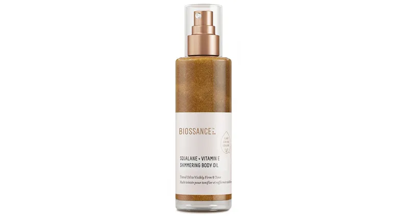 BIOSSANCE-bronceador-auto bronceador-falso-tan-exfoliar-cuerpo-cara.jpg