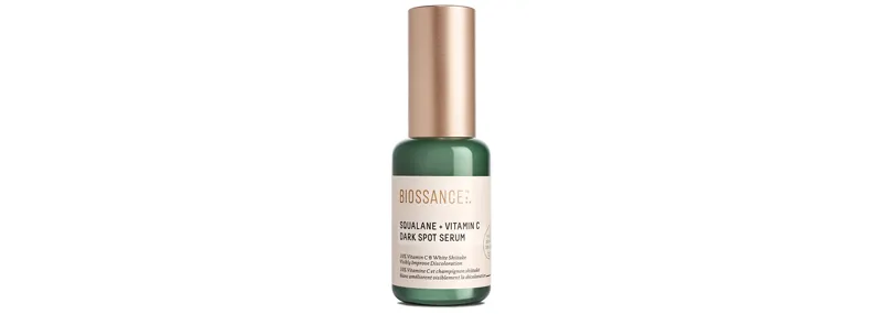 BIOSSANCE-manchas-tratamiento-especifico-spot-piel-hiperpigmentación.jpg