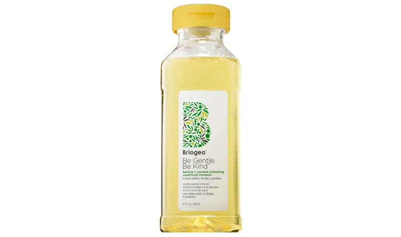 briogeo-pelo graso-grasa-sebo-entrenar-cuero cabelludo-cabello.jpg