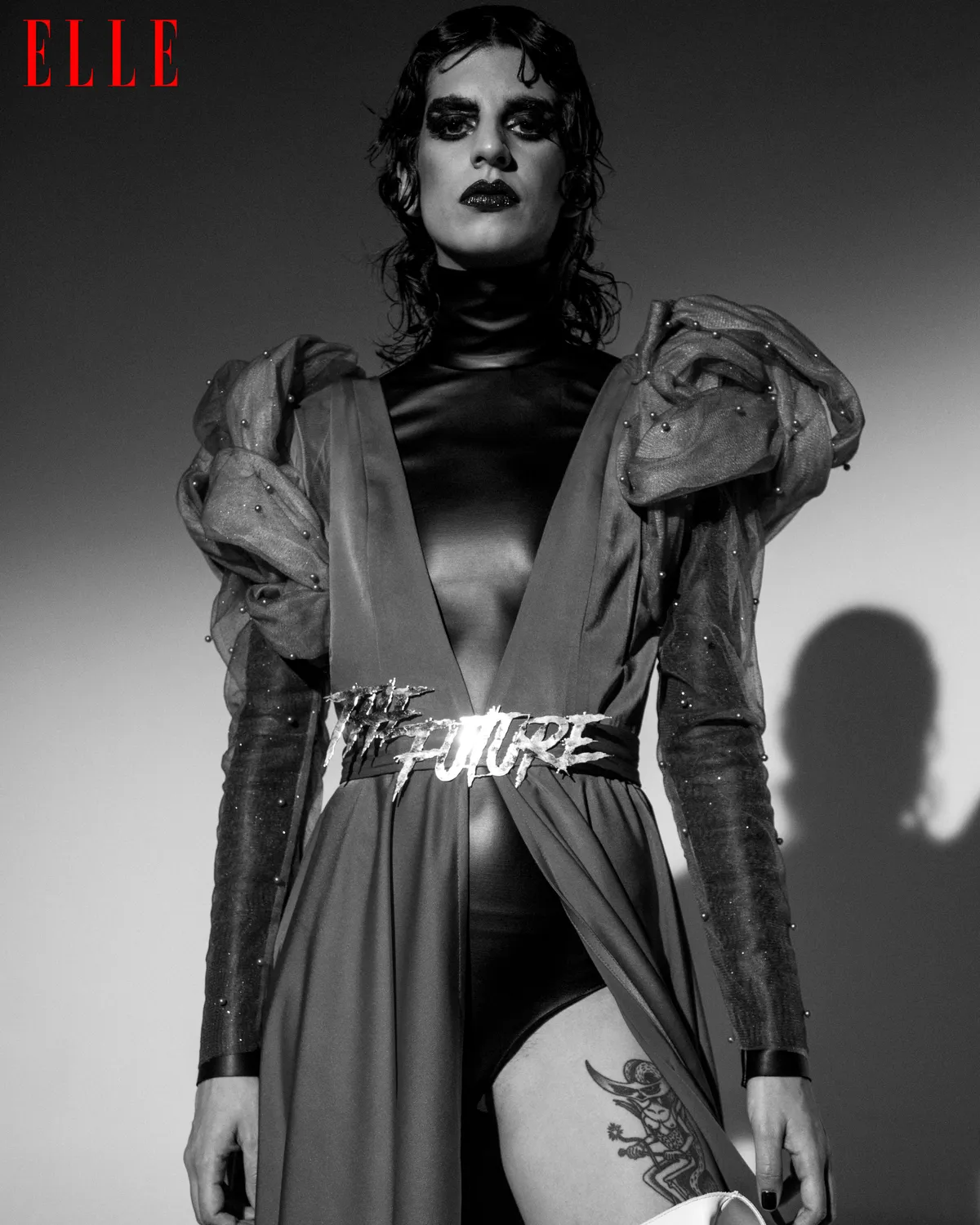 Cruella-ELLE-Alexia-Ulinbarri-01.jpg