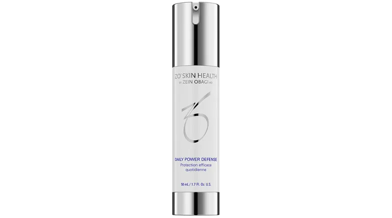 DAILY POWER DEFENSE-exfoliacion-exfoliante-sobre exfoliacion-piel-barrera de la piel-imperfecciones.jpg