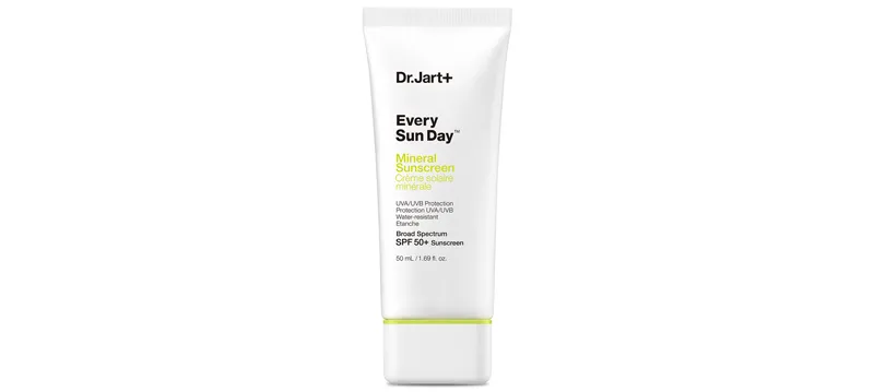 DR JART-bloqueador-tipo de piel-complexion-fps-sol-proteccion.jpg