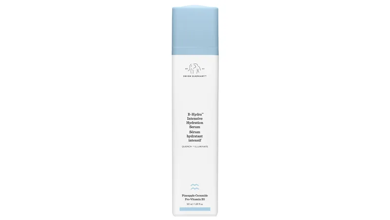 DRUNK ELEPHANT-maquillaje-sudor-a prueba-aguante-makeup-truco-primer-waterproof.jpg