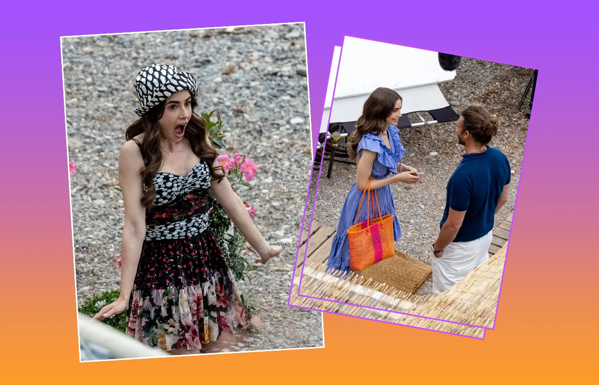 EIP2Outfits_destacada.jpg