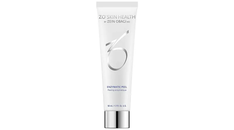 ENZYMATIC PEEL-exfoliacion-exfoliante-sobre exfoliacion-piel-barrera de la piel-imperfecciones.jpg