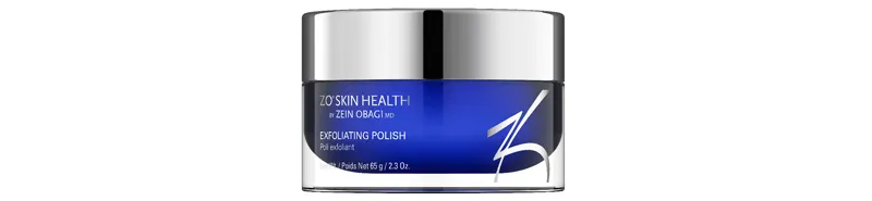 EXFOLIATING POLISH-exfoliacion-exfoliante-sobre exfoliacion-piel-barrera de la piel-imperfecciones.jpg