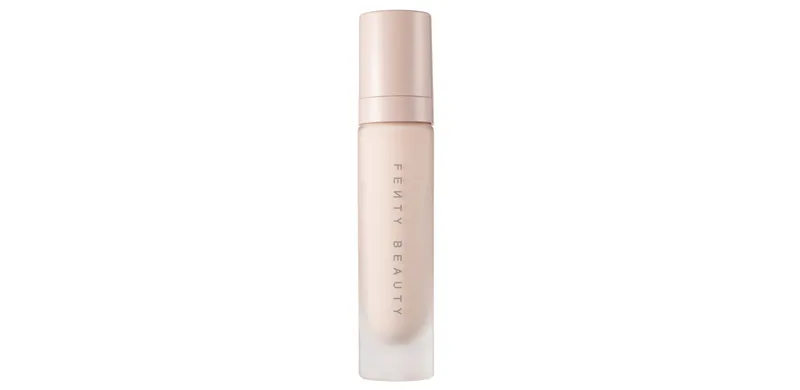 FENTY-maquillaje-sudor-a prueba-aguante-makeup-truco-primer-waterproof.jpg