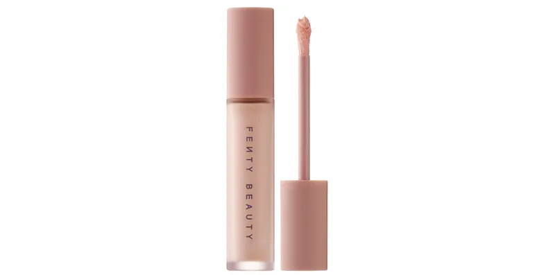 FENTY-PRIMER-OJOS-PRIMERS-SOMBRAS-PARPADOS-MAQUILLAJE.jpg