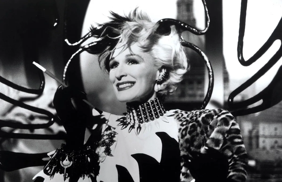 Glenn-Close-cruela.jpg