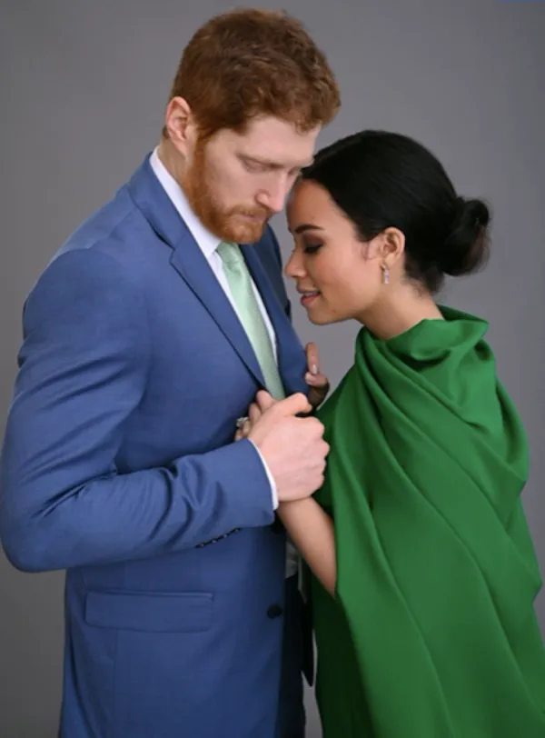 harry-meghan-escapando-el-palacio.jpg