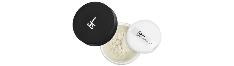IT COSMETICS-maquillaje-sudor-a prueba-aguante-makeup-truco-primer-waterproof.jpg