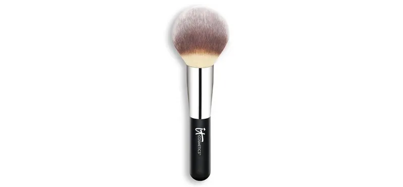 ITCOSMETICS-baking-polvos-base-corrector-maquillaje-kardashian-tecnica.jpg