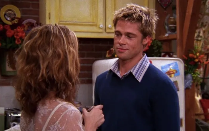 jennifer-aniston-brad-pitt.jpg
