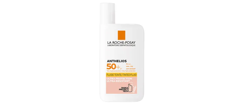 LA ROCHE POSAY-bloqueador-tipo de piel-complexion-fps-sol-proteccion.jpg