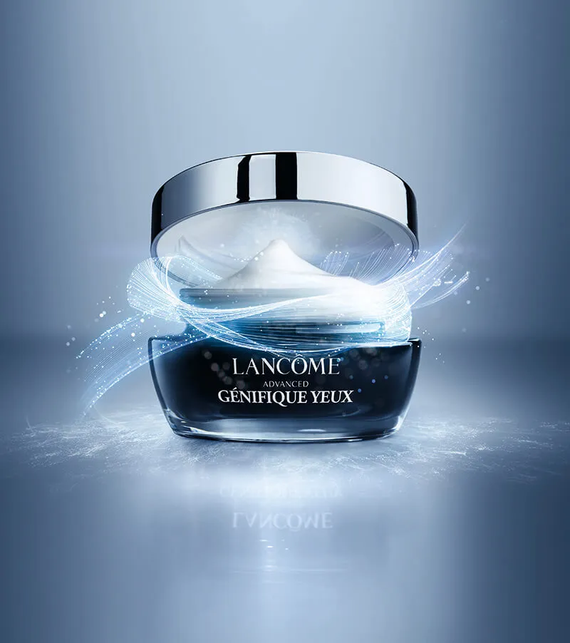 LANCOME-producto-GENIFIQUE-YEUX-CREMA-CONTORNO DE OJOS-MICROBIOMA-LANZAMIENTO.jpg