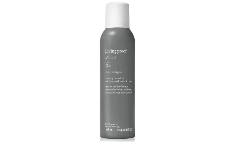 living proof-pelo graso-grasa-sebo-entrenar-cuero cabelludo-cabello.jpg