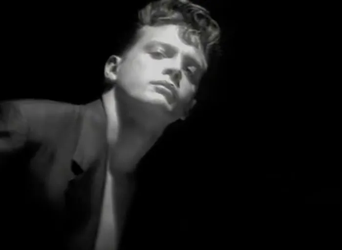 luis-miguel-video-ayer.jpg